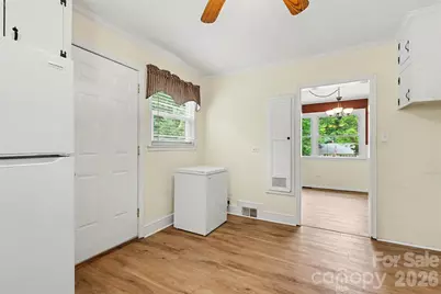 217 Oakwood Avenue, York, SC 29745 - Photo 19