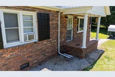 1424 Bear Creek Road, Bakersville, NC 28705 - Photo 5