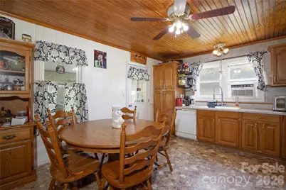 1424 Bear Creek Road, Bakersville, NC 28705 - Photo 15