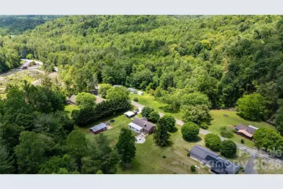 1424 Bear Creek Road, Bakersville, NC 28705 - Photo 35