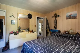 1424 Bear Creek Rd, Bakersville, NC 28705 - Photo 21