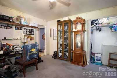 1424 Bear Creek Road, Bakersville, NC 28705 - Photo 19