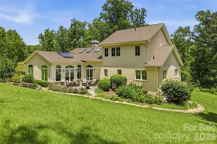 811 Butter St, Landrum, SC 29356 - Photo 43