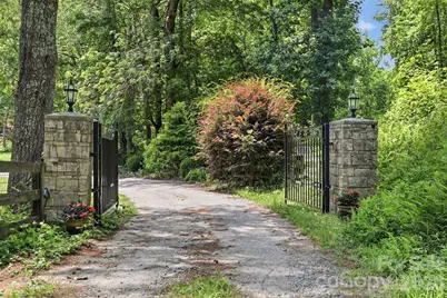 811 Butter Street, Landrum, SC 29356 - Photo 31