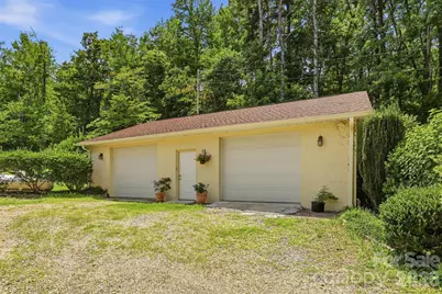 811 Butter Street, Landrum, SC 29356 - Photo 45