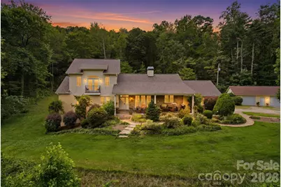 811 Butter Street, Landrum, SC 29356 - Photo 1