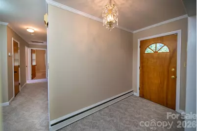 4646 Rainbow Drive, Kannapolis, NC 28081 - Photo 11