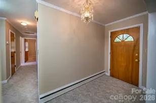 4646 Rainbow Dr, Kannapolis, NC 28081 - Photo 11