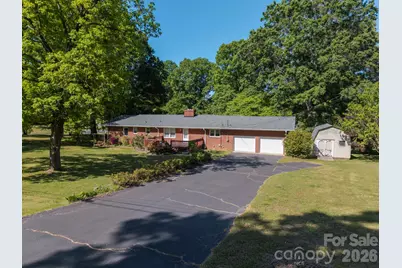 4646 Rainbow Drive, Kannapolis, NC 28081 - Photo 37