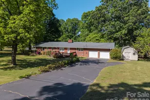 4646 Rainbow Dr, Kannapolis, NC 28081 - Photo 37