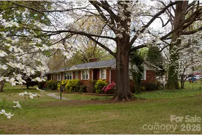 4646 Rainbow Drive, Kannapolis, NC 28081 - Photo 33