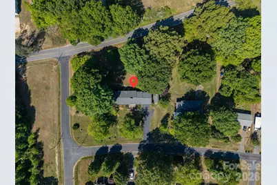 4646 Rainbow Drive, Kannapolis, NC 28081 - Photo 5