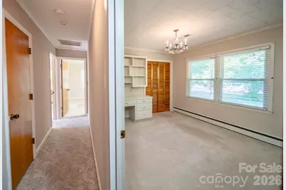 4646 Rainbow Drive, Kannapolis, NC 28081 - Photo 15