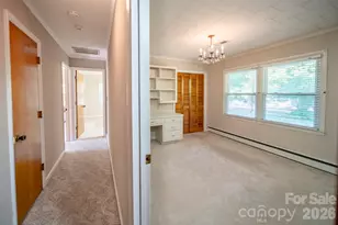 4646 Rainbow Dr, Kannapolis, NC 28081 - Photo 15