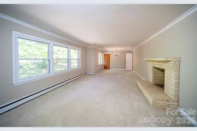 4646 Rainbow Drive, Kannapolis, NC 28081 - Photo 9