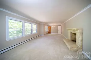 4646 Rainbow Dr, Kannapolis, NC 28081 - Photo 9