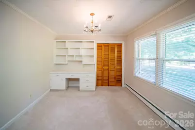 4646 Rainbow Drive, Kannapolis, NC 28081 - Photo 17