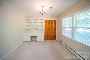 4646 Rainbow Dr, Kannapolis, NC 28081 - Photo 17