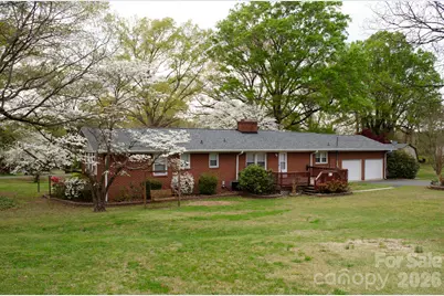 4646 Rainbow Drive, Kannapolis, NC 28081 - Photo 35