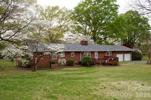 4646 Rainbow Dr, Kannapolis, NC 28081 - Photo 35