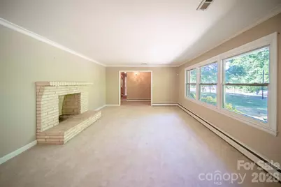 4646 Rainbow Drive, Kannapolis, NC 28081 - Photo 7
