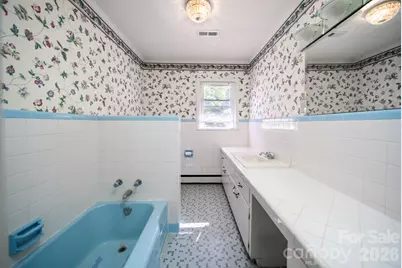 4646 Rainbow Drive, Kannapolis, NC 28081 - Photo 13