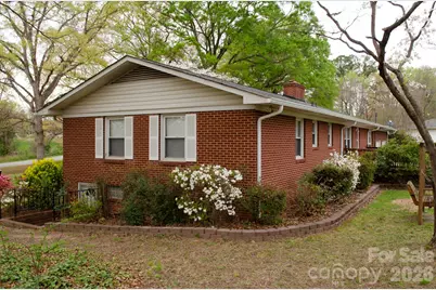 4646 Rainbow Drive, Kannapolis, NC 28081 - Photo 31