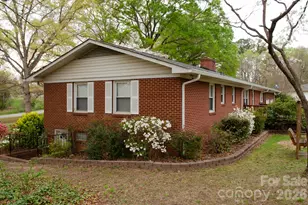 4646 Rainbow Dr, Kannapolis, NC 28081 - Photo 31