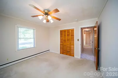 4646 Rainbow Drive, Kannapolis, NC 28081 - Photo 19