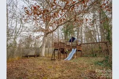 184 London Road, Asheville, NC 28803 - Photo 25
