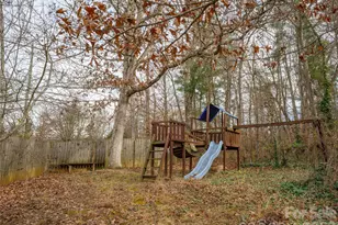 184 London Rd, Asheville, NC 28803 - Photo 25