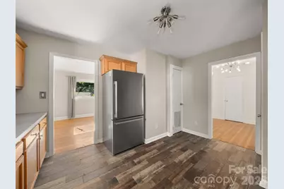 184 London Road, Asheville, NC 28803 - Photo 9