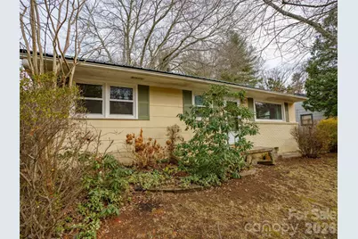 184 London Road, Asheville, NC 28803 - Photo 19