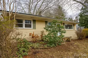 184 London Rd, Asheville, NC 28803 - Photo 19
