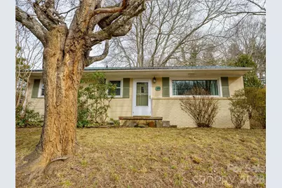 184 London Road, Asheville, NC 28803 - Photo 3