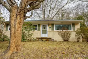 184 London Rd, Asheville, NC 28803 - Photo 3