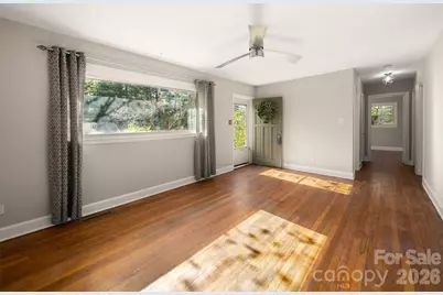 184 London Road, Asheville, NC 28803 - Photo 5