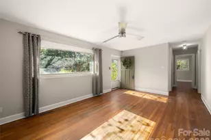 184 London Rd, Asheville, NC 28803 - Photo 5