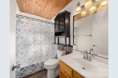 184 London Road, Asheville, NC 28803 - Photo 17