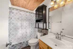184 London Rd, Asheville, NC 28803 - Photo 17