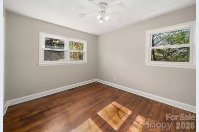 184 London Road, Asheville, NC 28803 - Photo 15