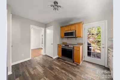 184 London Road, Asheville, NC 28803 - Photo 7