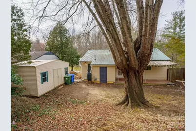 184 London Road, Asheville, NC 28803 - Photo 23