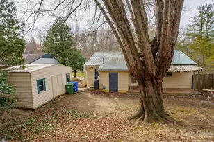 184 London Rd, Asheville, NC 28803 - Photo 23