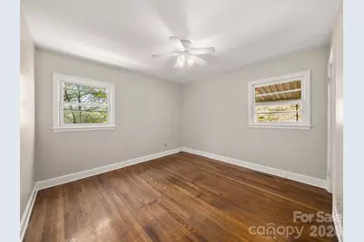 184 London Road, Asheville, NC 28803 - Photo 13