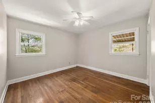 184 London Rd, Asheville, NC 28803 - Photo 13