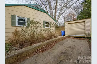 184 London Road, Asheville, NC 28803 - Photo 21