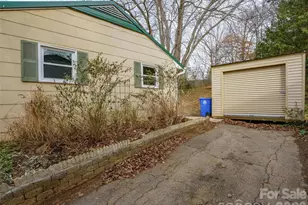 184 London Rd, Asheville, NC 28803 - Photo 21