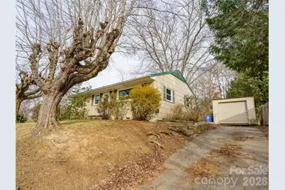 184 London Road, Asheville, NC 28803 - Photo 1