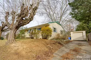 184 London Rd, Asheville, NC 28803 - Photo 1